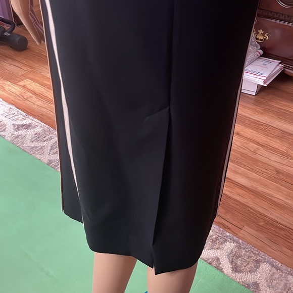 Gucci Dress - Picture 6 of 10